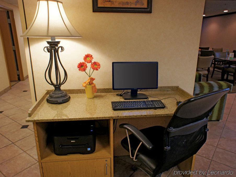La Quinta Inn By Wyndham Auburn Worcester Dış mekan fotoğraf