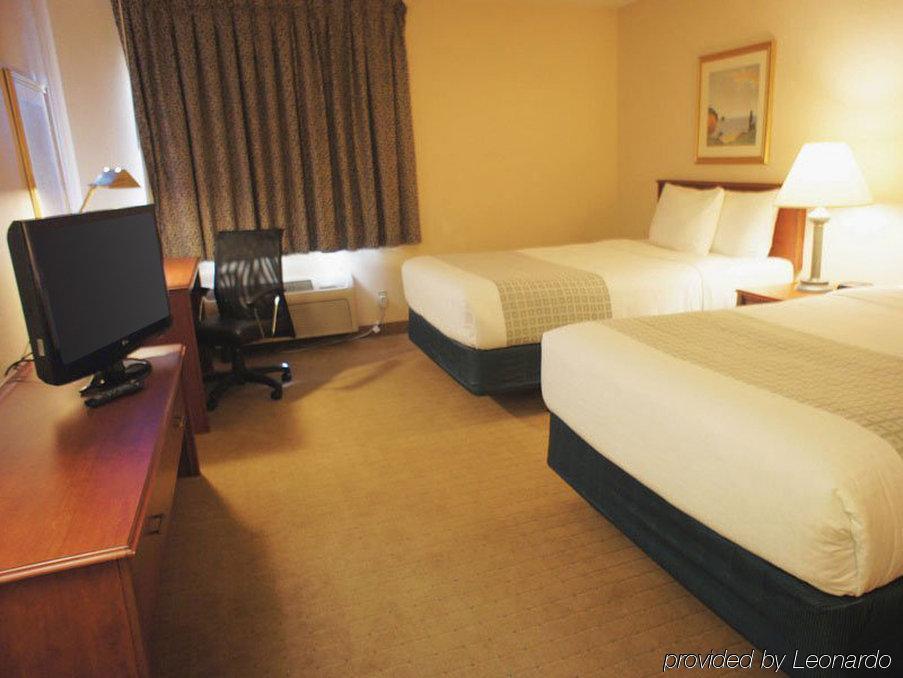 La Quinta Inn By Wyndham Auburn Worcester Dış mekan fotoğraf